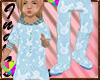 kids ★ pijama cute