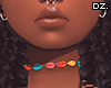 D. Summer Choker!