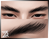 !R Mess Brows II