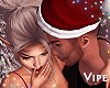 | Merry Christmas, Baby