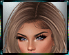 Rathleen Caramel Blonde