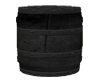 ToV Dark barrel 2