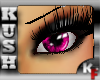 $KF$Pink Eyes
