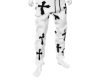 pants cruz