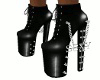 !C Sexy Boots