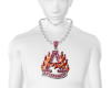 Aftermath custom