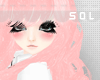 !S_Doll kawaii pink <3