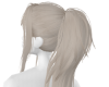 Veray] Kurimu!