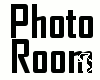 !D! Photo Room
