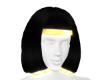 Cleopatra Hair (Glow)