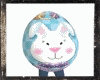 [xo]I am an Easter Egg 