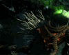 ! FiddleSticks Voicebox