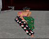 Pajamas Pant