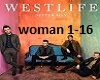 When a Woman Loves a Man