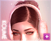 ▼ Roxana Brown