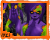{FL}Booga M