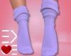 Amor Socks V5