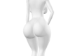 T Full Bimbo Body E