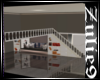 Small Apt