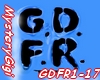GDFR Florida