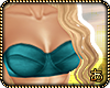 あ Cups } Carribe