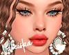 VK~Liz Head