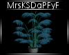 F: Stiles Plant V1