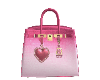 V-Day Birk Pink HB V-Day Birk Pink HB