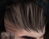 ¬ Vix Hair Brown