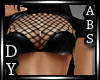 DY* ABS Prelude