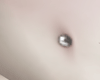 piercing head