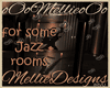 [M]JazzRadio Jukebox
