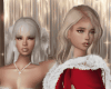 Christmas Models