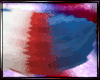 [₭] Patriot Tail V1