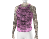Bimbo Dolls top