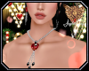 [ang]Paramour Jewelry