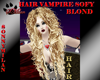 [SM] HAIR VAMPIRE SOFI B