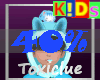 [Tc] Kids Fritz 40% Avi