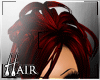 [HS] Adonia Red Hair