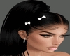 BOW CLIPS ACCESSORY