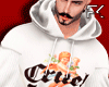 Cruel Love Sweatshirt