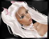 }CB{ Bear Plat Pink