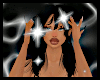 bella .1 ✰