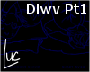 Waves~DeanLewis Pt1
