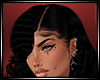 LS~Brianna wavylong blk