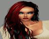 ^J  Aditi  Black & Red