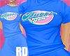 L-BubbleYum Top