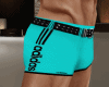 Men's shorts-A.D