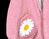 grandma sweater