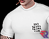 ANTI DRAMA CLUB